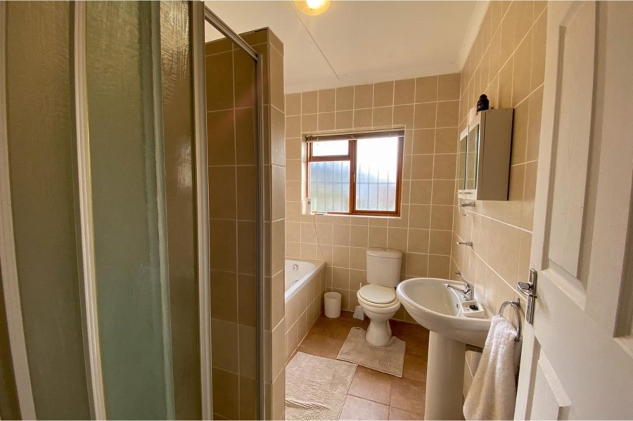 2 Bedroom Property for Sale in Bot River Western Cape